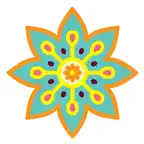 Hook2Punjabi iOS Icon