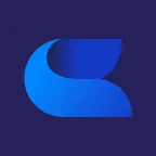 Convenie by ISS iOS Icon