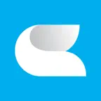 Convenie (Workplace) iOS Icon