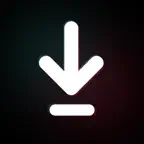 TKTK Followers & Video Manager icon