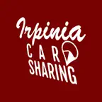 Irpinia Car Sharing iOS Icon