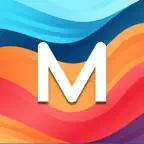 MIO Studie iOS Icon