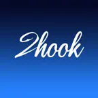 2Hook Icon