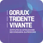 GORJUX TRIDENTE VIVANTE iOS Icon