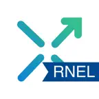 RNEL SDP iOS Icon