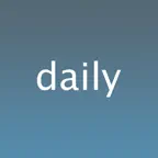 Self-improvement therapy iOS Icon