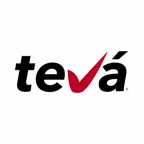 Tevá iOS Icon