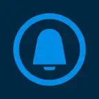 Hager Intercom iOS Icon