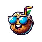 Mixology - Pocket Bartender icon