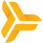 NELT iOS Icon