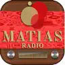 Matias Radio