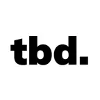 tbd. - Everyday Calendar iOS Icon