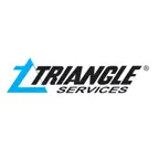 Metro Express Services iOS Icon
