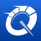 QuickAuction: Bid, Buy & Sell iOS Icon