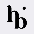 Hey! Babes Cosmetics iOS Icon