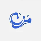 مزن - استغفار تفاعلي iOS Icon