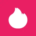 Truth Or Dare - 100% Dirty iOS Icon