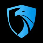 Flynet Security iOS Icon