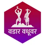 VadarVadhuvar iOS Icon