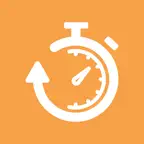 Alarm Clock - Wake Me Up iOS Icon