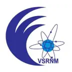 VSRNM iOS Icon