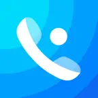iCallme - Caller ID Lookup icon