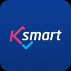 KSMART - Local Self Government Icon