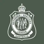 Bentleigh RSL iOS Icon