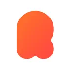 Routineday Daily Habit Tracker iOS Icon