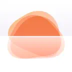 AI Skin Scanner - SkinGuru iOS Icon