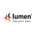 Papelería Lumen icon