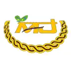 Misari Jewels iOS Icon
