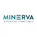 MINERVA iOS Icon