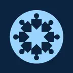 United Tribes Icon