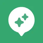 DocentPro: Save Places & Plan icon