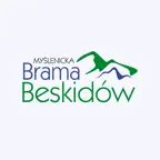 Brama Beskidów iOS Icon