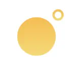 Clina iOS Icon