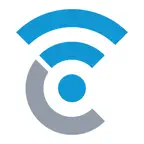 TTConnect iOS Icon