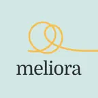 Meliora iOS Icon