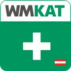 WMKAT+ AT iOS Icon