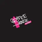 Griffe House iOS Icon