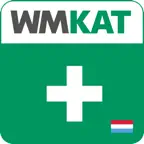 WMKAT+ NL iOS Icon