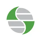 Meaco icon