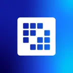 Liferay Events iOS Icon