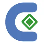 CliqTags Nearby iOS Icon