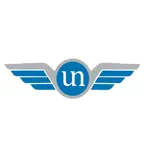 United Nigeria icon