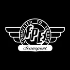 FPE Transport iOS Icon