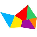 PRoCentru iOS Icon