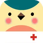 Sui iOS Icon