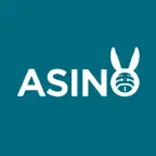 Asino Atlas iOS Icon
